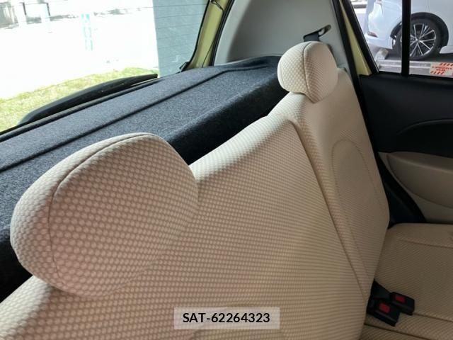 Toyota PASSO 2009-06 7329276-18