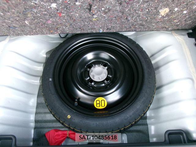Toyota PASSO 2022-05 7329264-21