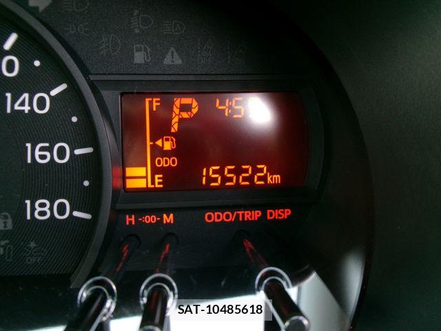 Toyota PASSO 2022-05 7329264-23