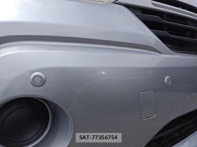 Toyota PASSO 2023-01 7329257-9