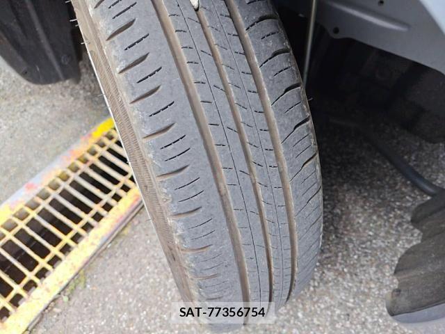 Toyota PASSO 2023-01 7329257-11