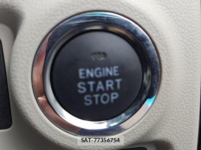 Toyota PASSO 2023-01 7329257-12
