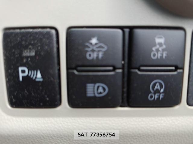 Toyota PASSO 2023-01 7329257-13