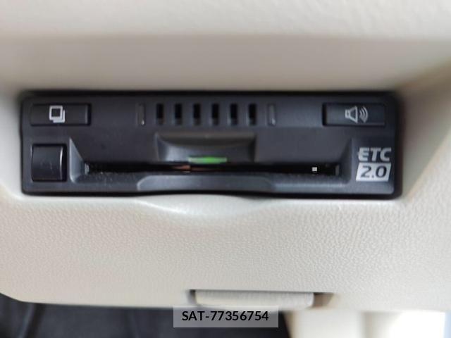 Toyota PASSO 2023-01 7329257-14
