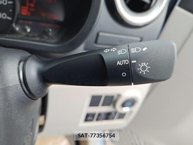 Toyota PASSO 2023-01 7329257-15