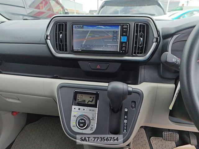 Toyota PASSO 2023-01 7329257-16