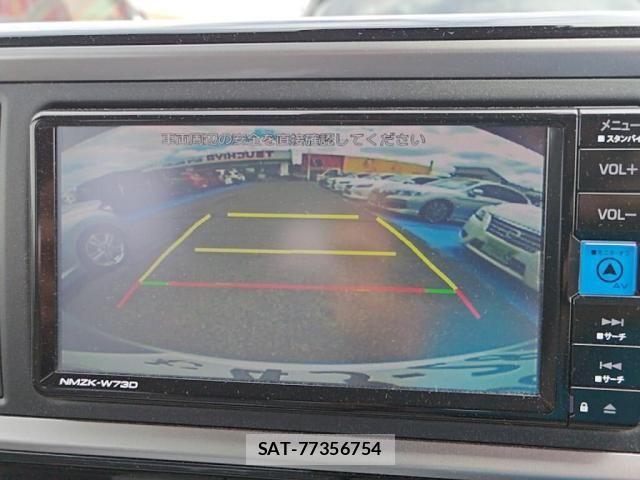 Toyota PASSO 2023-01 7329257-18