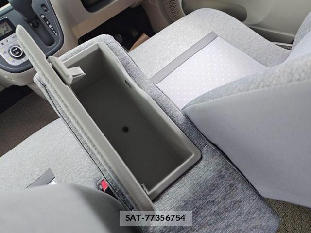 Toyota PASSO 2023-01 7329257-23