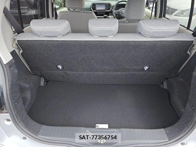 Toyota PASSO 2023-01 7329257-24