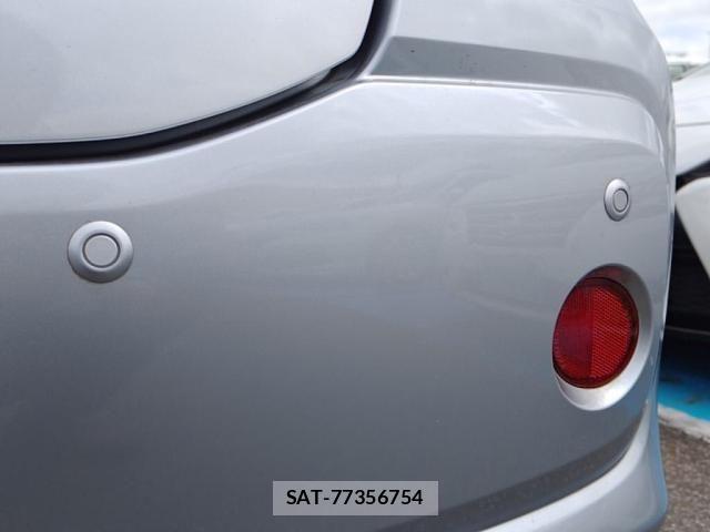 Toyota PASSO 2023-01 7329257-26
