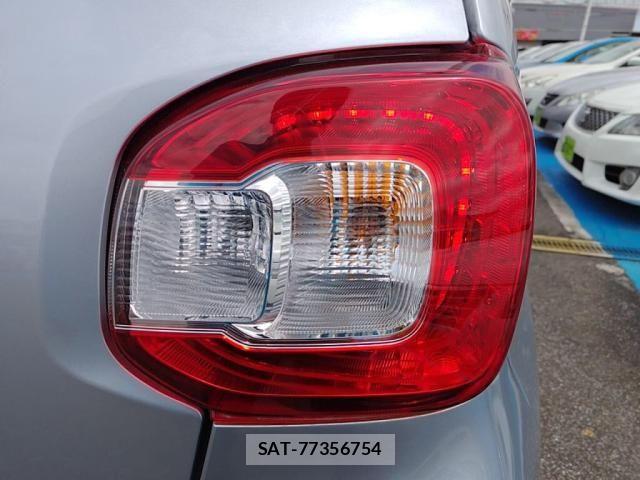 Toyota PASSO 2023-01 7329257-27
