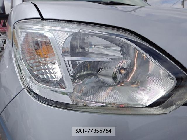 Toyota PASSO 2023-01 7329257-8