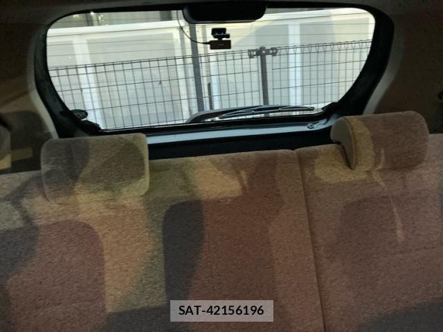 Toyota PASSO 2011-08 7359268-13