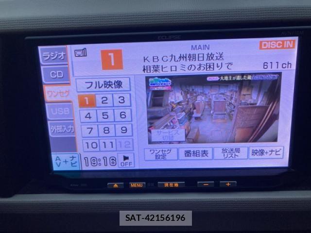 Toyota PASSO 2011-08 7359268-18