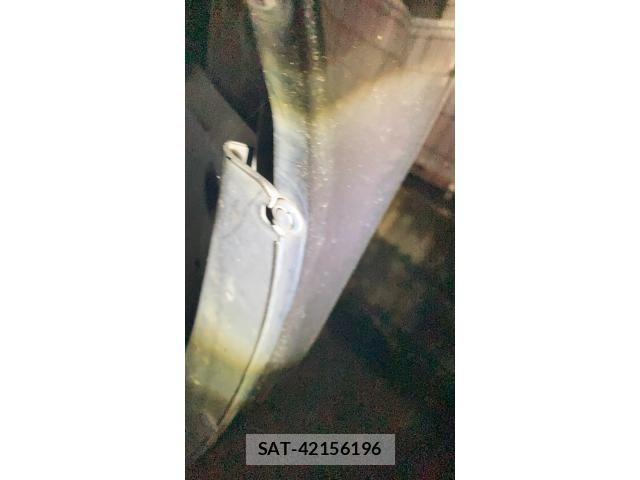 Toyota PASSO 2011-08 7359268-21