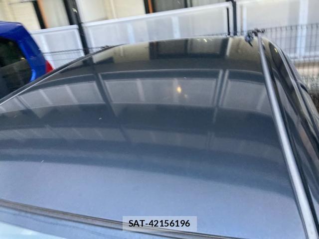 Toyota PASSO 2011-08 7359268-8