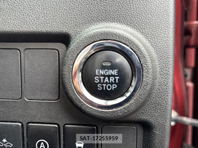 Toyota PASSO 2017-05 7359270-10