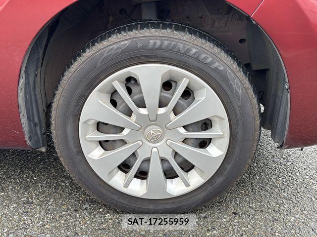 Toyota PASSO 2017-05 7359270-18