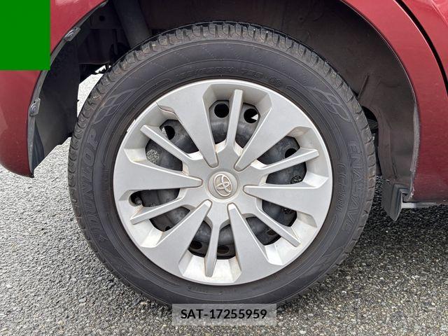 Toyota PASSO 2017-05 7359270-19