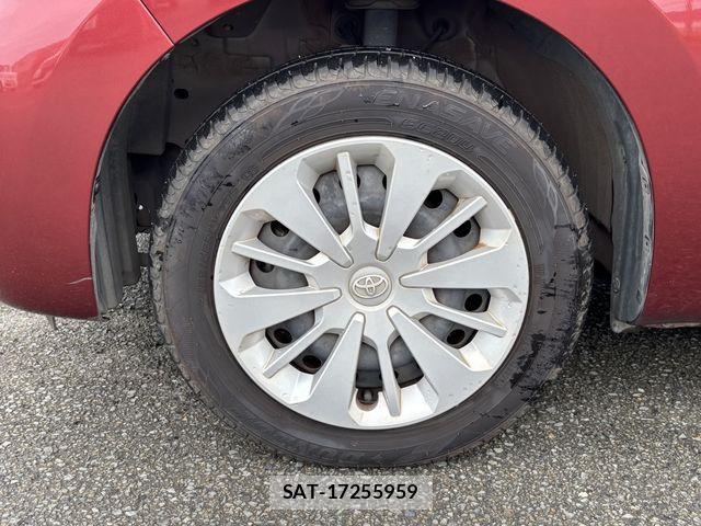 Toyota PASSO 2017-05 7359270-20