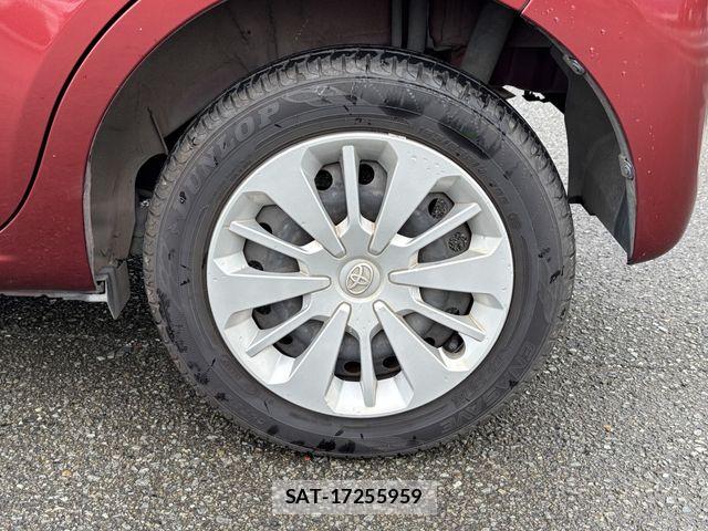 Toyota PASSO 2017-05 7359270-21