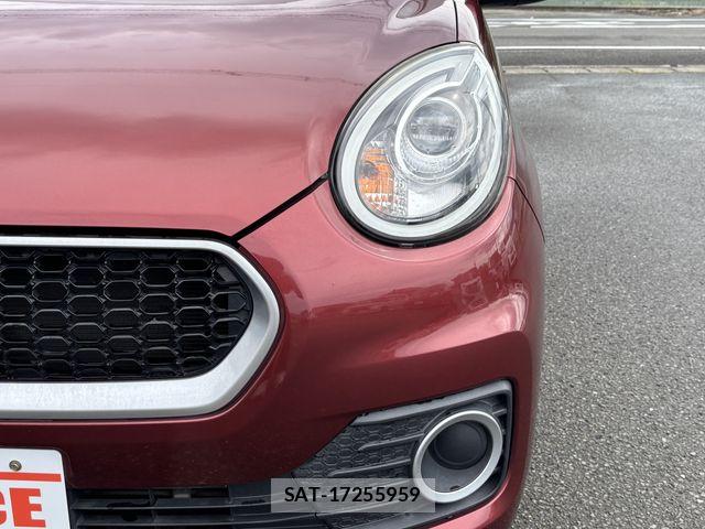 Toyota PASSO 2017-05 7359270-28