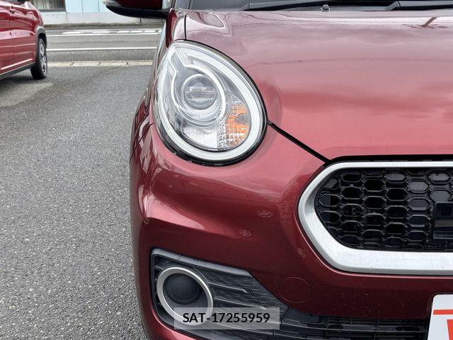 Toyota PASSO 2017-05 7359270-29