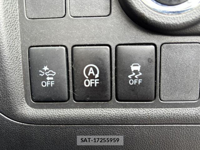 Toyota PASSO 2017-05 7359270-6
