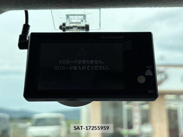 Toyota PASSO 2017-05 7359270-7