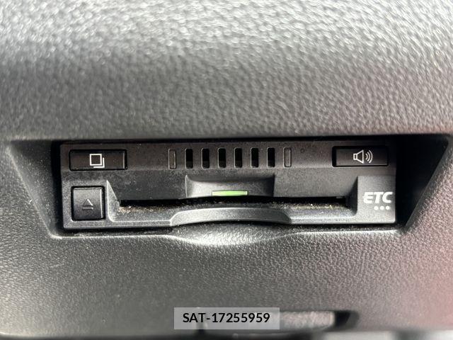 Toyota PASSO 2017-05 7359270-8