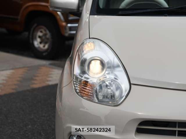 Toyota PASSO 2010-02 7359269-10