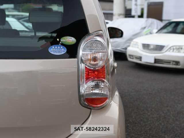 Toyota PASSO 2010-02 7359269-12