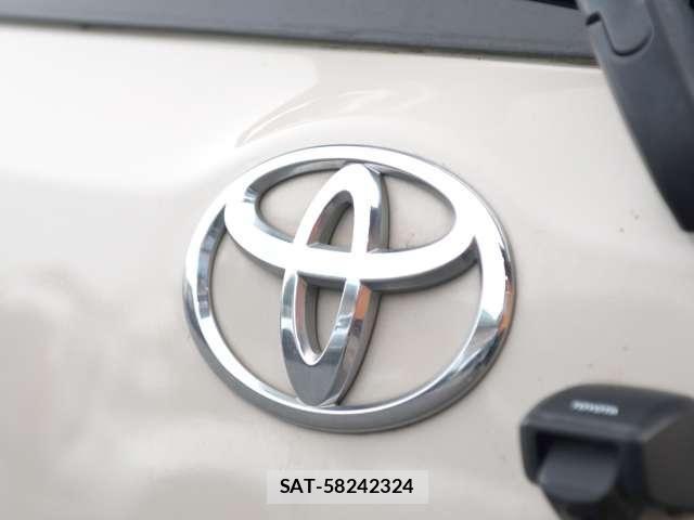 Toyota PASSO 2010-02 7359269-14