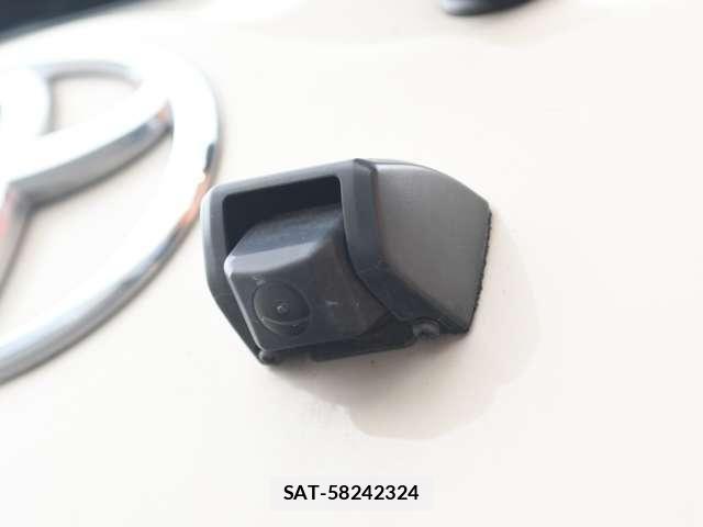Toyota PASSO 2010-02 7359269-15
