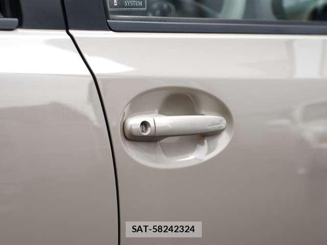 Toyota PASSO 2010-02 7359269-16
