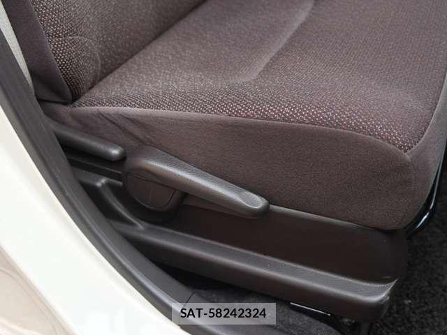 Toyota PASSO 2010-02 7359269-21