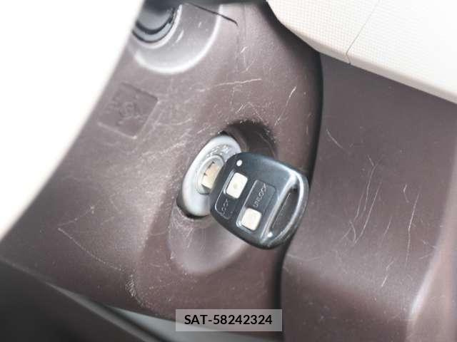 Toyota PASSO 2010-02 7359269-22