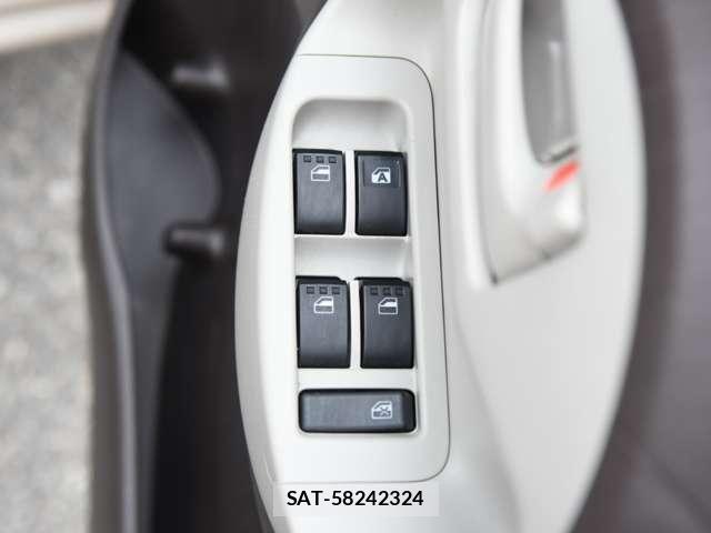 Toyota PASSO 2010-02 7359269-23