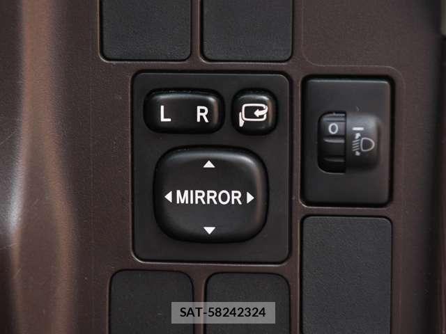 Toyota PASSO 2010-02 7359269-24