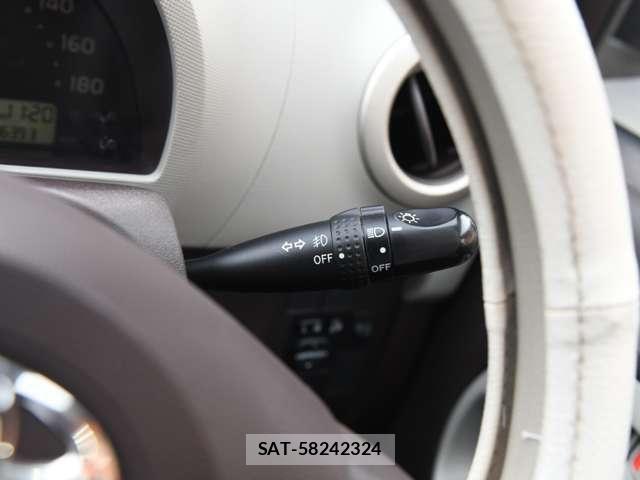 Toyota PASSO 2010-02 7359269-27