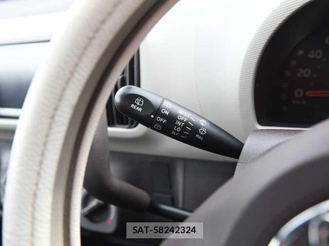 Toyota PASSO 2010-02 7359269-28