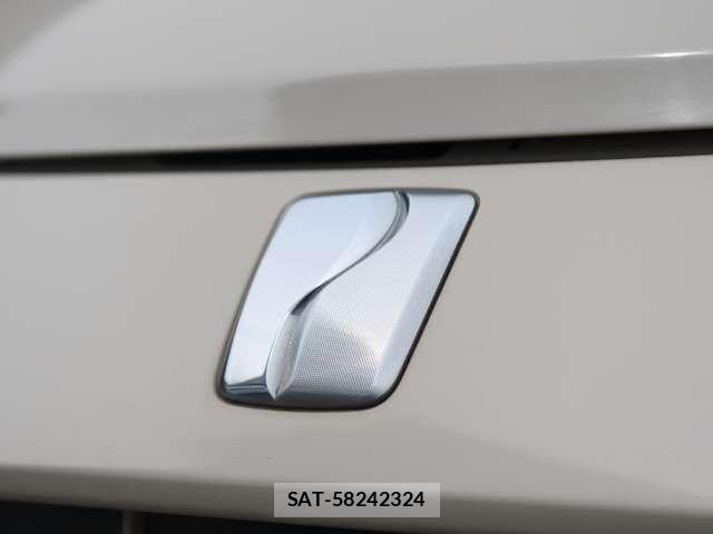 Toyota PASSO 2010-02 7359269-8