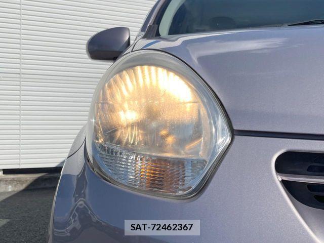 Toyota PASSO 2011-11 7359272-10