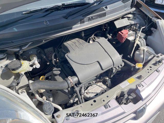 Toyota PASSO 2011-11 7359272-16