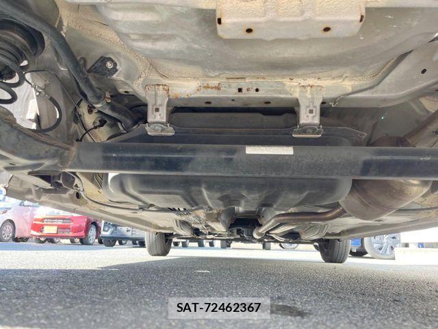Toyota PASSO 2011-11 7359272-17