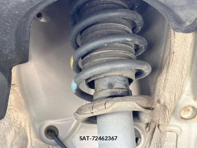 Toyota PASSO 2011-11 7359272-18
