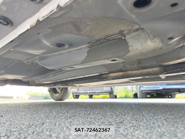 Toyota PASSO 2011-11 7359272-19