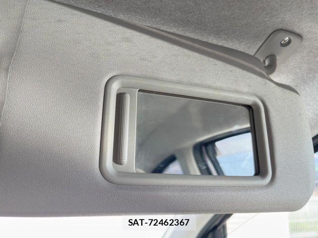 Toyota PASSO 2011-11 7359272-5