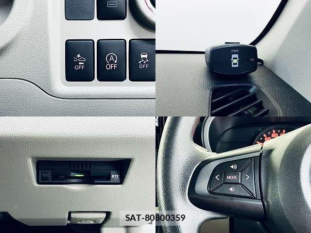 Toyota PASSO 2016-08 7359266-4
