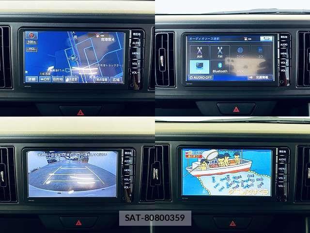 Toyota PASSO 2016-08 7359266-5